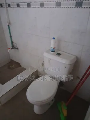 1bdrm Shared Apartment in Badore for rent