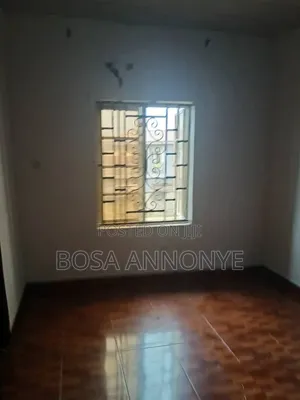 1bdrm Shared Apartment in Badore for rent