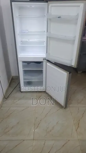 Hisense Fridge