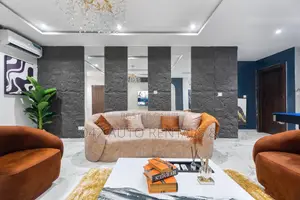 Brand New 2 Bedroom Apartment