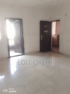 Studio Apartment in Wuse 2 for rent
