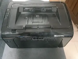 Original Printer