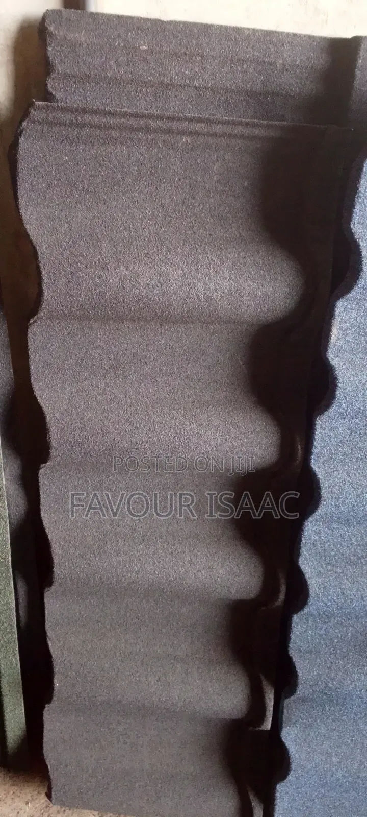 Romanian Black