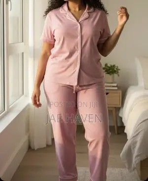 Original Primark Lounge Wear/Pyjamas