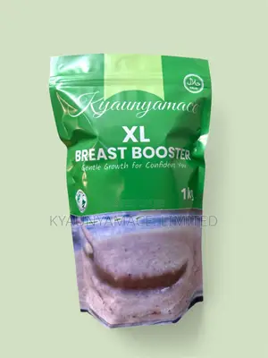 Natural Supplement