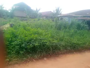 Landed Property