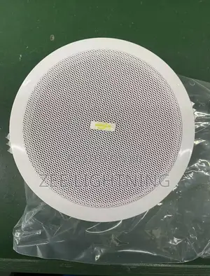 Ceiling Speaker With Bluetooth ( Single Speaker)