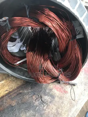 Recoiling Expart