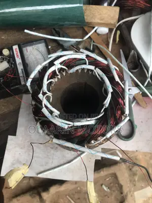 Recoiling Expart