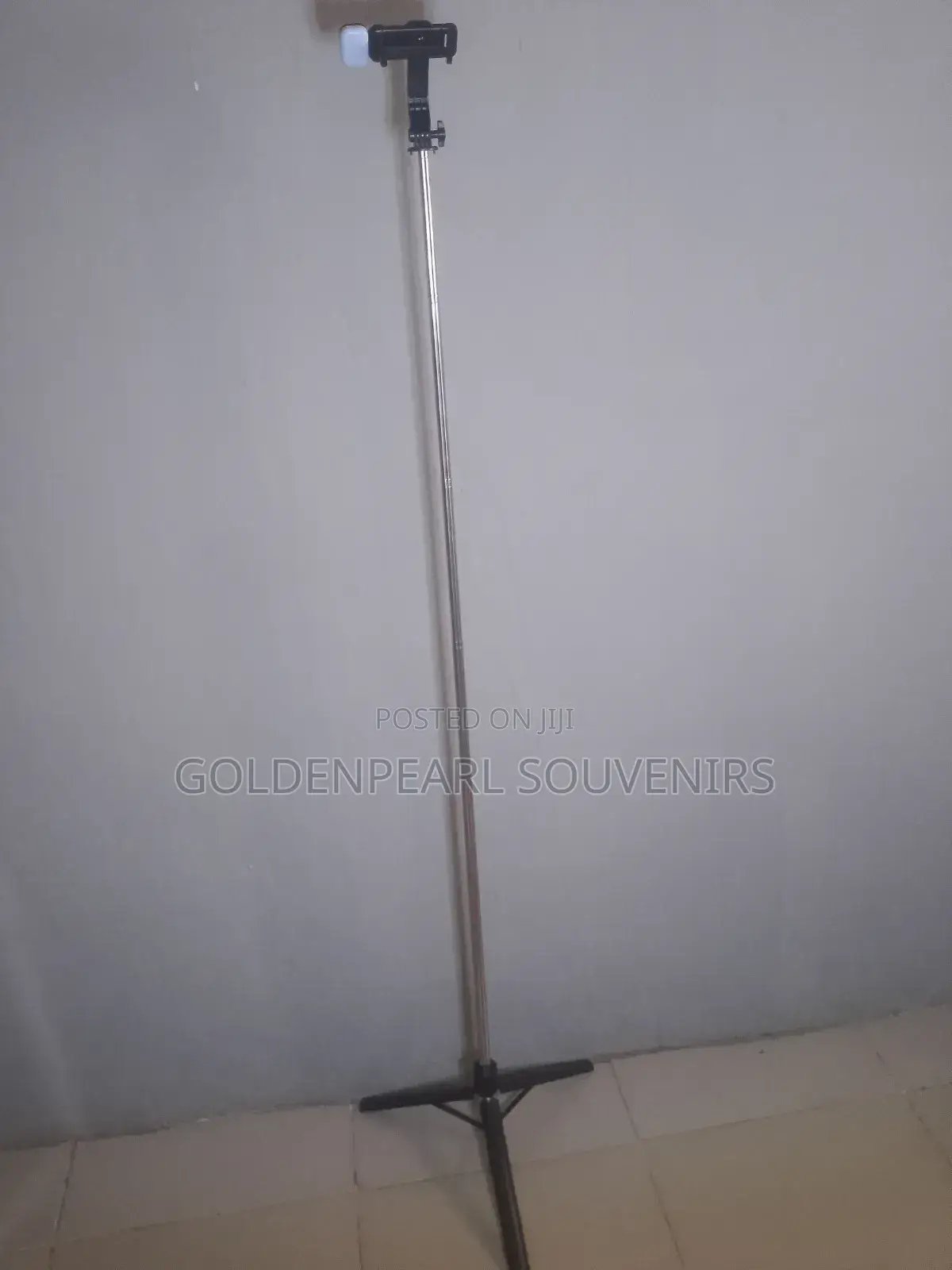 Long Selfie Stick
