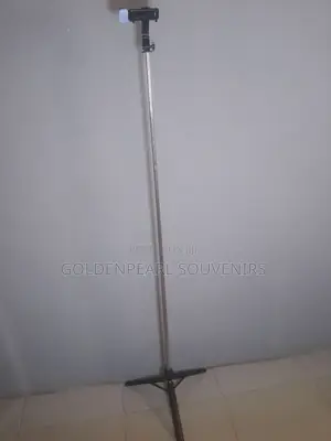 Long Selfie Stick