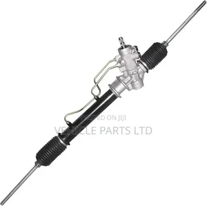 Steering Rack Toyota Corolla 1998-2002/Carina E