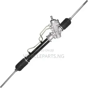 Steering Rack Toyota Corolla 1998-2002/Carina E