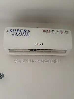 Air Conditioner