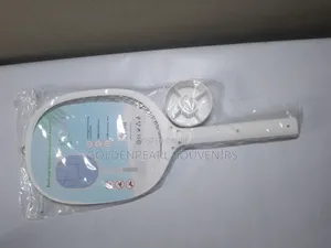 Mosquito Swatter