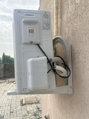 Air Conditioner