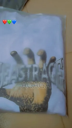 Iteoluwakinshi Varieties