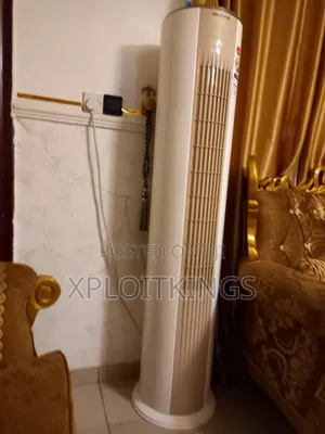 Polyester Ac Stand