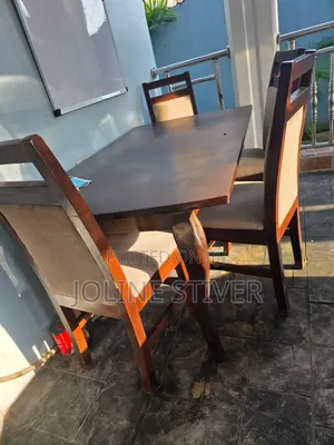 Dinning Set