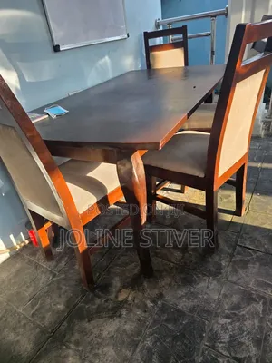Dinning Set