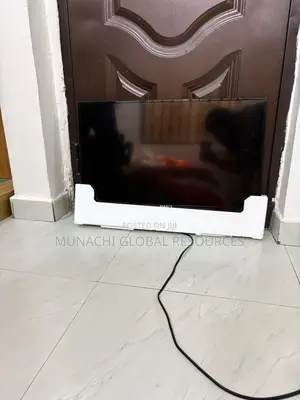 Maxi 32 Inches Tv for Sale