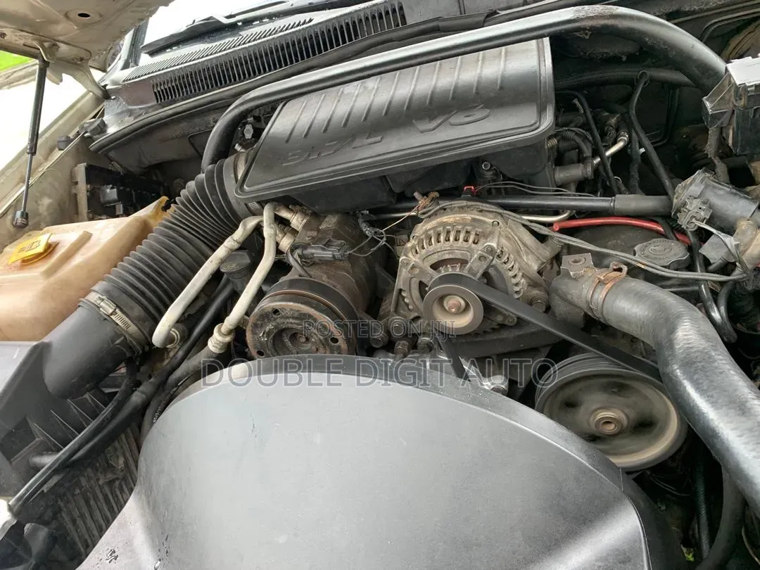 Jeep Compass 2009 Silver