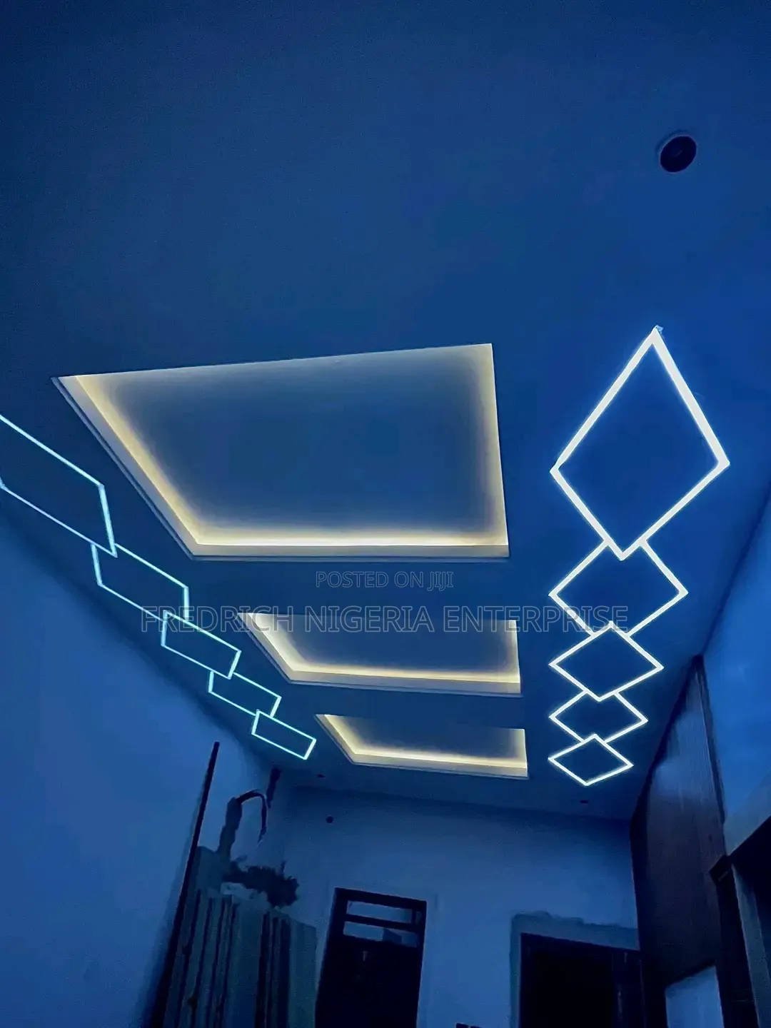 Led Strip Light
