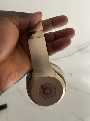 Beat by Dre