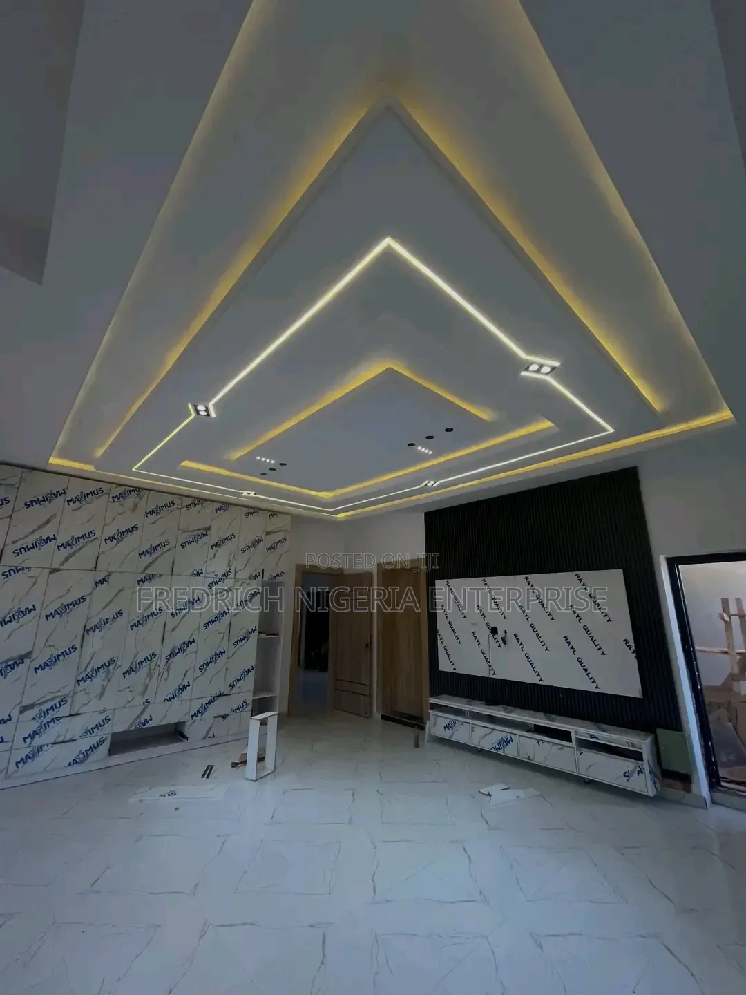 Led Strip Light