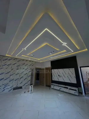 Led Strip Light