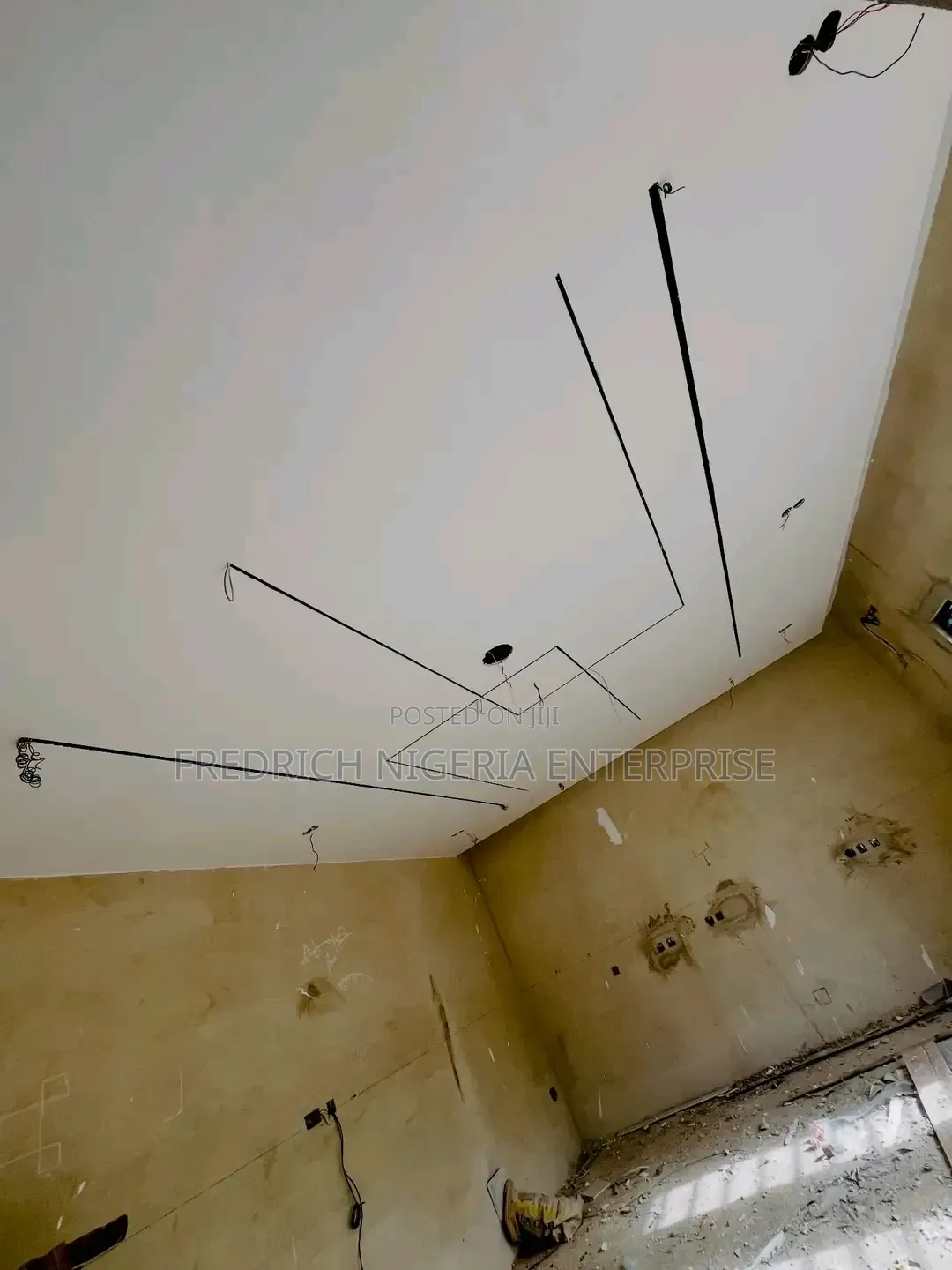 Led Strip Light