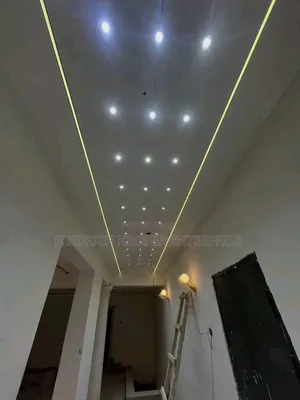 Led Strip Light