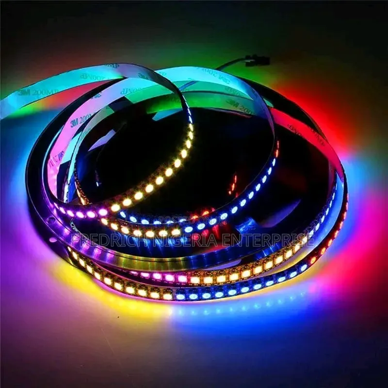 Led Strip Light