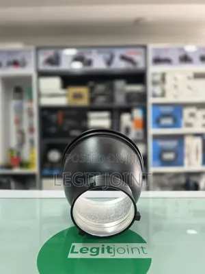 7 Inch Studio Reflect5