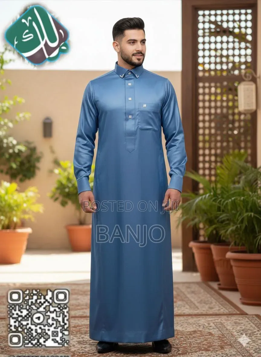 Egypt Jalab