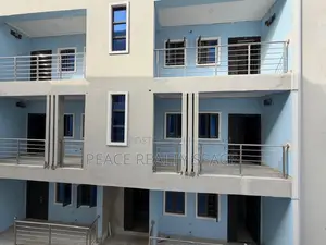Furnished 2bdrm Apartment in Rind Road for rent
