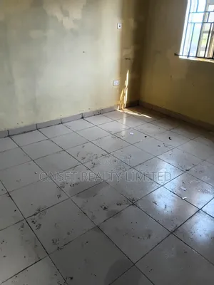 Mini Flat in Oakwood Garden, Abijo for rent