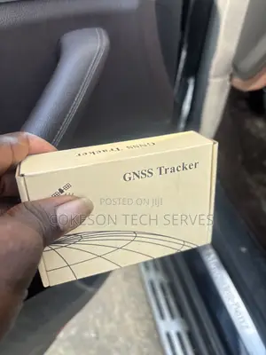 Protect Your Assets With GPS Technology Installation and Maintenance