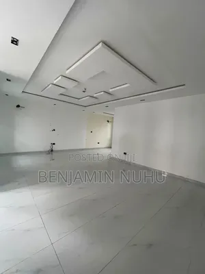 2bdrm Apartment in Lekki Pride 1, Abraham Adesanya Estate for rent
