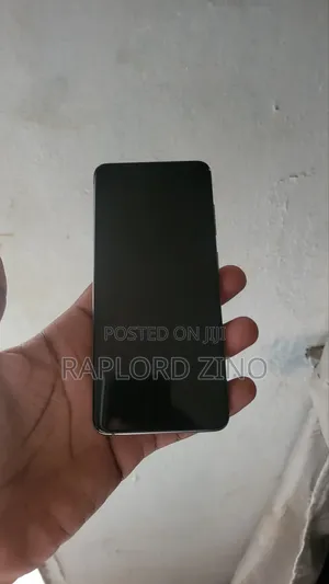 Samsung Galaxy S20 128 GB Gray