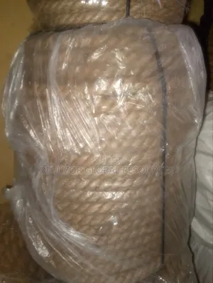 18mm Malline Rope by 100