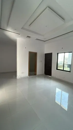 3bdrm Duplex in Greenwich Gardens, Ketu-Alapere for sale