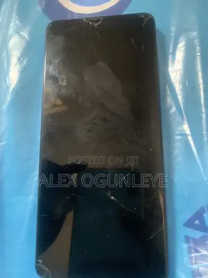 Samsung Galaxy A32 128 GB Purple