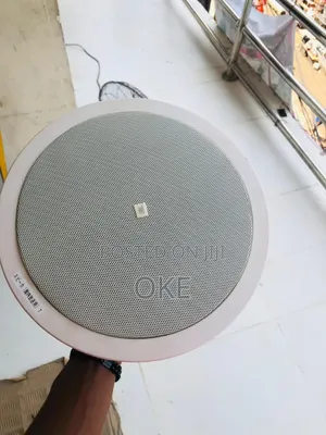 JBL Ceiling Speaker