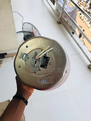 JBL Ceiling Speaker