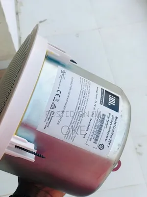 JBL Ceiling Speaker