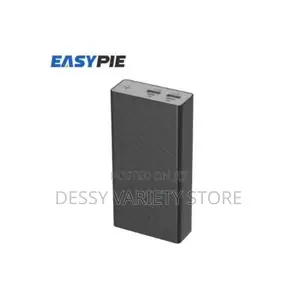 Easypie 20000mah Power Bank