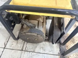 Firman Generator