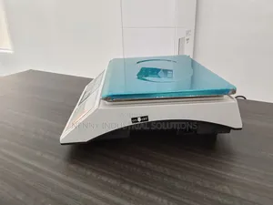 Weighing Scale 30kg
