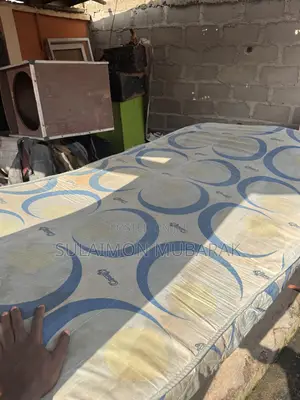 6x4 Feet 8 Inches Tall Urgent Sale
